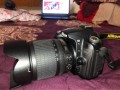 nikon-d90-18-105-vr-kit-lens-small-1