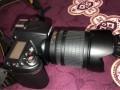 nikon-d90-18-105-vr-kit-lens-small-0