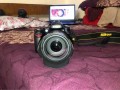 nikon-d90-18-105-vr-kit-lens-small-2