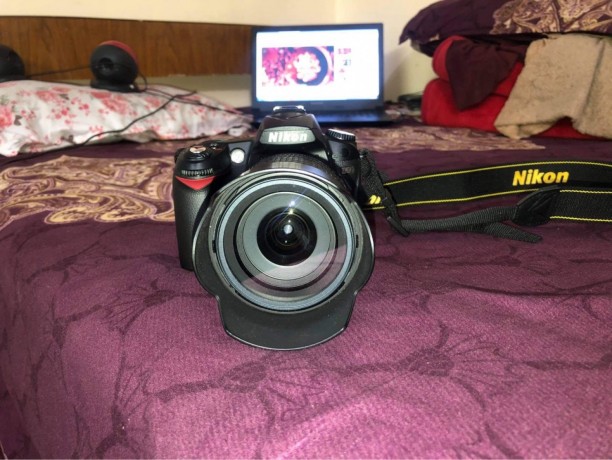 nikon-d90-18-105-vr-kit-lens-big-2