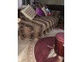 used-sofa-small-2