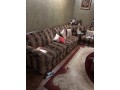 used-sofa-small-1