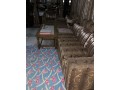 used-sofa-small-0