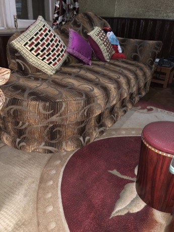used-sofa-big-2