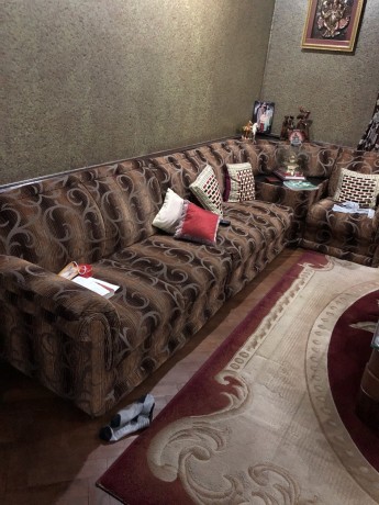 used-sofa-big-1