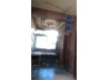 2bhk-flat-for-rent-small-0