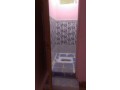 2bhk-flat-for-rent-small-2