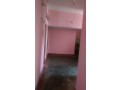2bhk-flat-for-rent-small-1