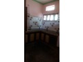 2bhk-flat-for-rent-small-3