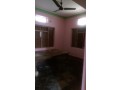 2bhk-flat-for-rent-small-4
