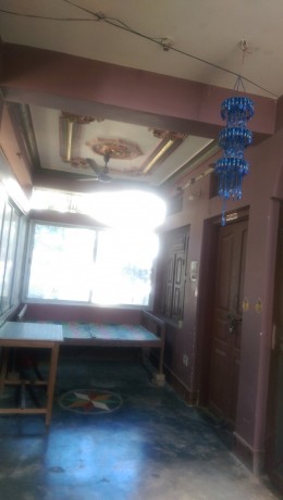 2bhk-flat-for-rent-big-0