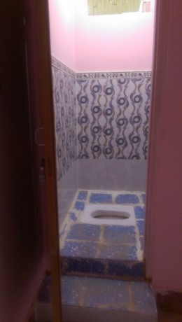2bhk-flat-for-rent-big-2