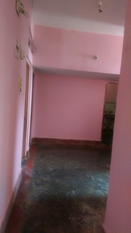2bhk-flat-for-rent-big-1