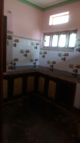 2bhk-flat-for-rent-big-3