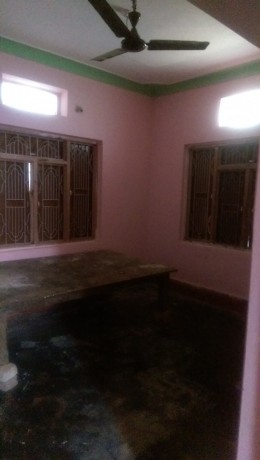2bhk-flat-for-rent-big-4