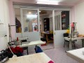boutique-for-sale-small-2