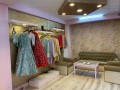 boutique-for-sale-small-4