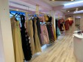 boutique-for-sale-small-1