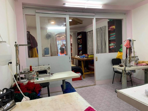 boutique-for-sale-big-2