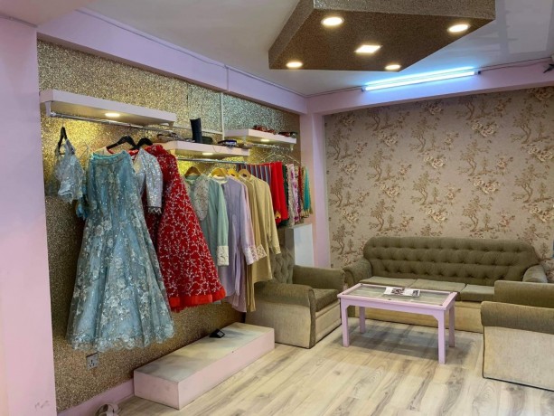 boutique-for-sale-big-4