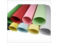 chart-paper-small-0