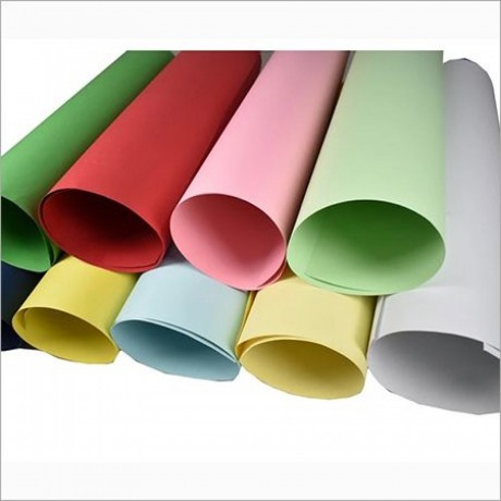 chart-paper-big-0
