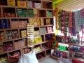 kirana-pasal-bikrima-small-4