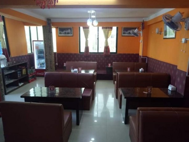 restaurant-for-sale-big-1
