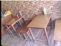 cafe-for-sale-small-1