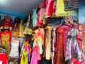 ladies-fancy-shop-for-sale-small-3
