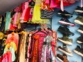 ladies-fancy-shop-for-sale-small-2