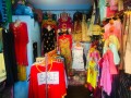 ladies-fancy-shop-for-sale-small-0