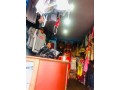 ladies-fancy-shop-for-sale-small-1