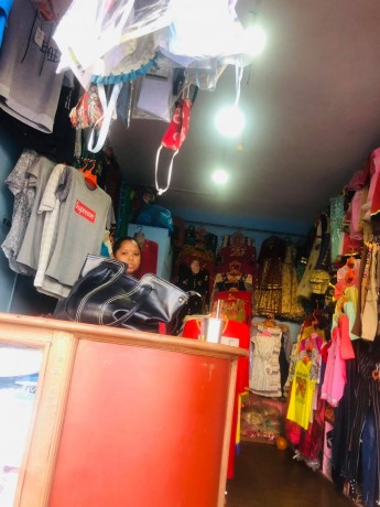 ladies-fancy-shop-for-sale-big-1