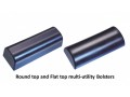 gel-ot-positioning-devices-from-neo-life-mks-enterprises-pvt-ltd-small-3