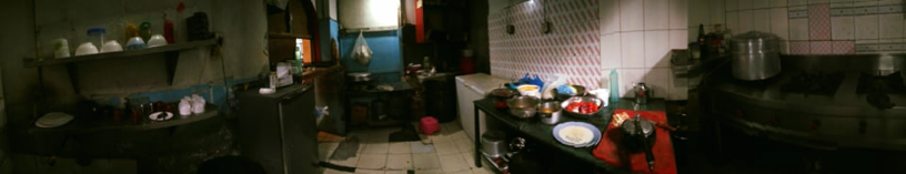 cafe-for-sale-big-3