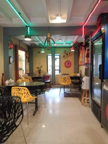 restaurant-for-sale-big-1