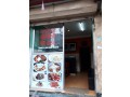 guest-house-restaurant-for-sale-small-4