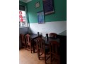 guest-house-restaurant-for-sale-small-1