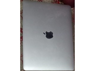 MacBook, Retina 12-inch 2017, Dual-Core Intel Core i5