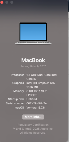 macbook-retina-12-inch-2017-dual-core-intel-core-i5-big-0