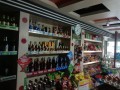 kirana-pasal-bikrima-small-3