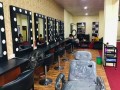 beauty-parlor-for-sale-small-0