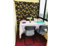 beauty-parlor-for-sale-small-3