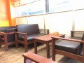 restaurant-for-sale-small-1