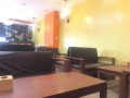 restaurant-for-sale-small-2