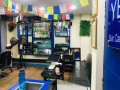 beauty-parlor-skin-care-for-sale-small-1