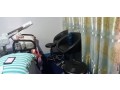 beauty-parlor-skin-care-for-sale-small-2