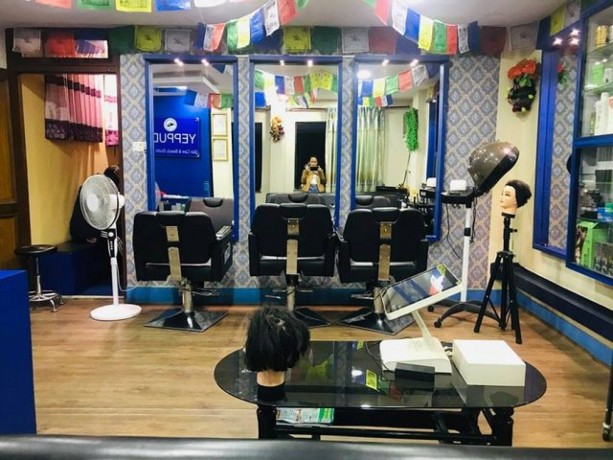 beauty-parlor-skin-care-for-sale-big-4