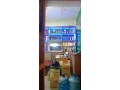 liquor-shop-and-small-cafe-for-sale-small-4